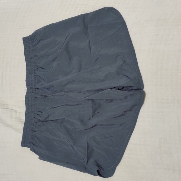 Coolrun athletic shorts on sale - Picture 5 of 7